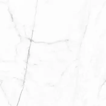 Керамогранит Aparici Vivid White Calacatta Pulido 59,55x59,55