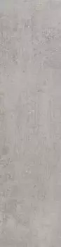 Керамогранит Apavisa Beton Grey Lappato 22,5х90