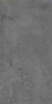 Керамогранит Apavisa Mood Black Natural 49,75x99,55