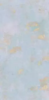 Керамогранит Apavisa Mood Blue Natural 49,75x99,55