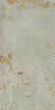 Керамогранит Apavisa Mood Green Natural 49,75x99,55