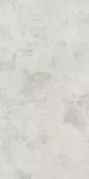 Керамогранит Apavisa Mood White Natural 49,75x99,55