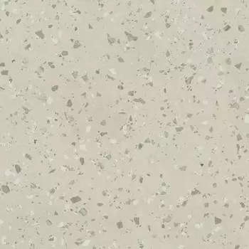 Керамогранит Apavisa South Green Natural 59,55X59,55