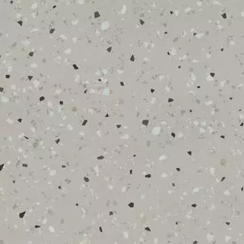 Керамогранит Apavisa South Grey Natural 59,55X59,55