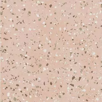 Керамогранит Apavisa South Pink Natural 59,55X59,55