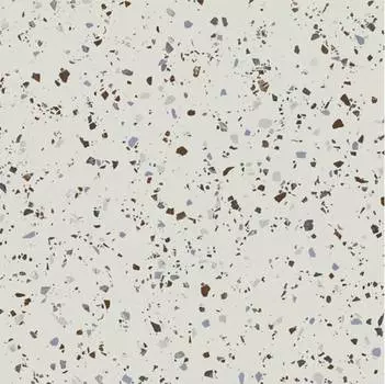 Керамогранит Apavisa South White Natural 59,55X59,55