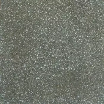 Керамогранит Apavisa Terrazzo Moss Natural 30x30