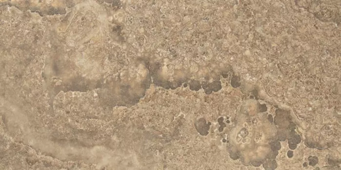 Керамогранит Ape Agate Sunset Lap Rect 60x120