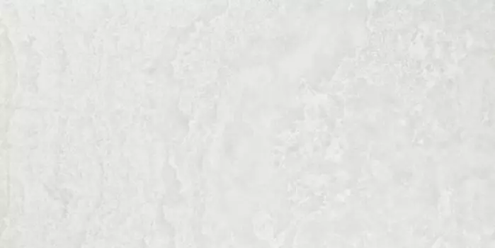 Керамогранит Ape Agate White Lap Rect 60x120