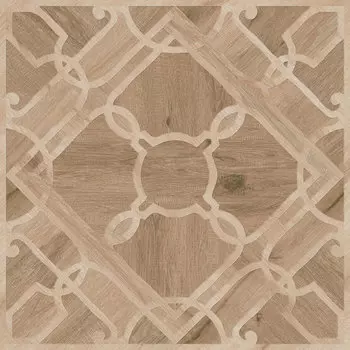 Керамогранит Ape Alabama Noa Faggio Rect 75x75