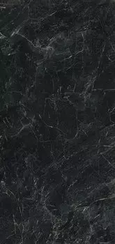 Керамогранит APE Alpi Green Pol. Rect 59x119