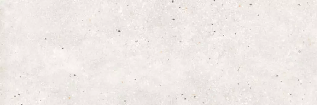 Керамогранит Ape Ama Bianco Rect 40x120