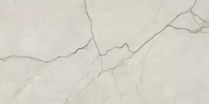 Керамогранит Ape Amboise Pol. Lux 60x120