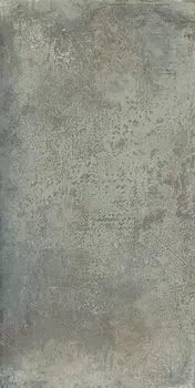 Керамогранит APE Camelot Acqua Rect 60x120