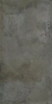 Керамогранит APE Camelot Blue Rect 60x120