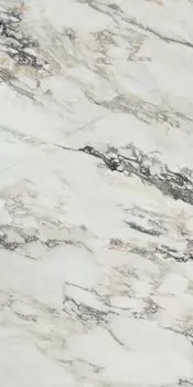 Керамогранит APE Capraia Bianco Pol. Rect. 80x160