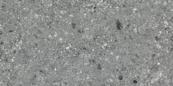 Керамогранит Ape Ceppo Coal Lap Rect 60x120