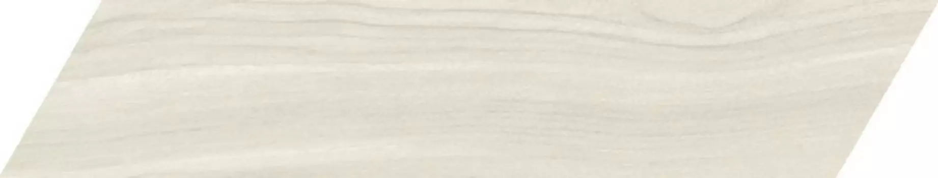 Керамогранит APE Chevron Project A White 9,8x46,5