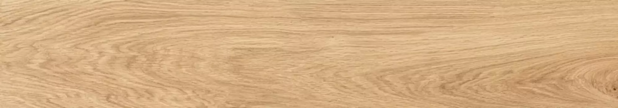 Керамогранит APE Copenhague Albero Rect/Lev 20x114