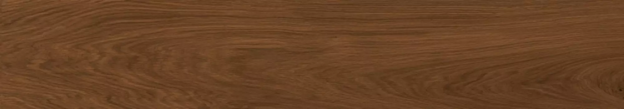 Керамогранит APE Copenhague Cerezo Rect/Lev 20Х114