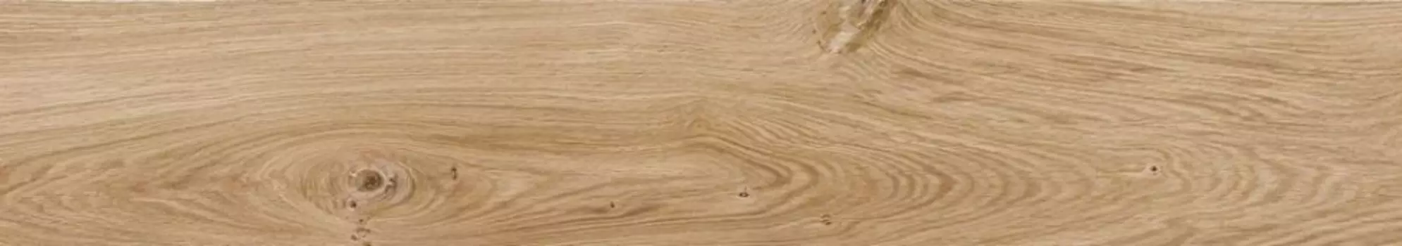 Керамогранит APE Copenhague Fresno Rect/Lev 20Х114