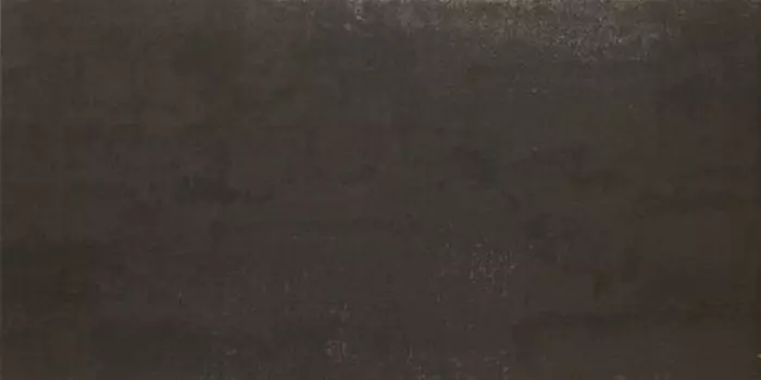 Керамогранит APE Dorian Graphite Rect 60x120