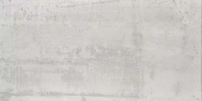 Керамогранит APE Dorian White Rect 60x120