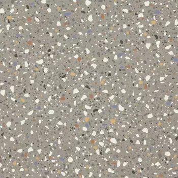 Керамогранит APE Epoca Grey 60x60