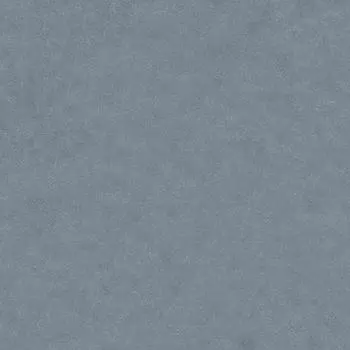 Керамогранит Ape Fiorella Navy Base 15x15