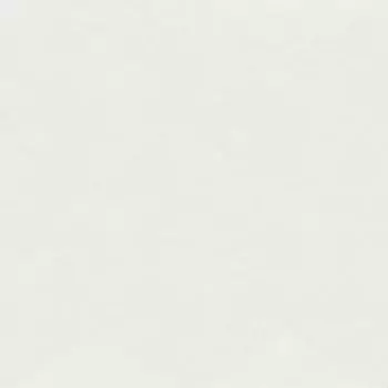 Керамогранит Ape Fiorella Pearl Base 15x15