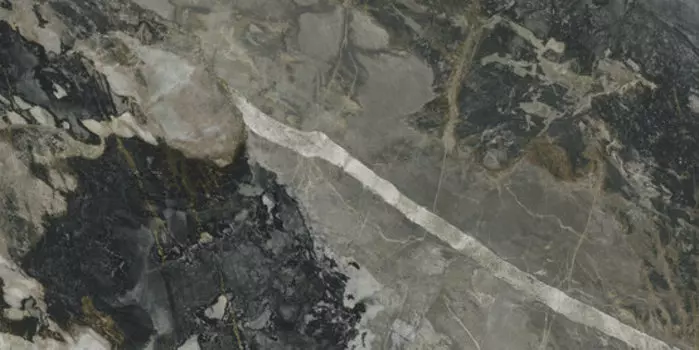 Керамогранит Ape Four Seasons Dedalus Pol Rect 60x120