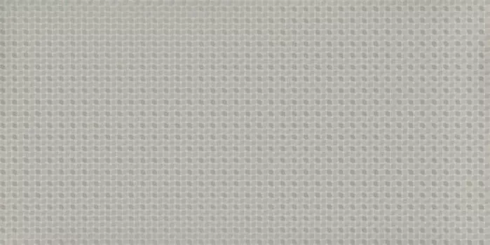 Керамогранит Ape Four Seasons Tapestry Pumice Rect 60x120