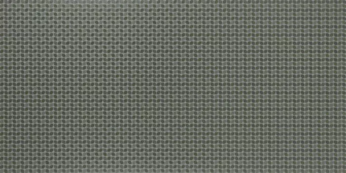 Керамогранит Ape Four Seasons Tapestry Sap Rect 60x120