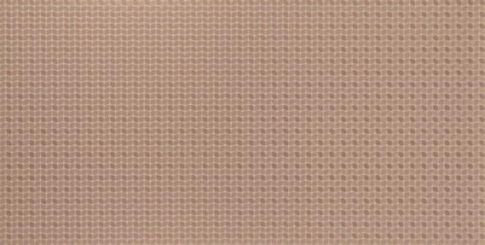 Керамогранит Ape Four Seasons Tapestry Terracotta Rect 60x120