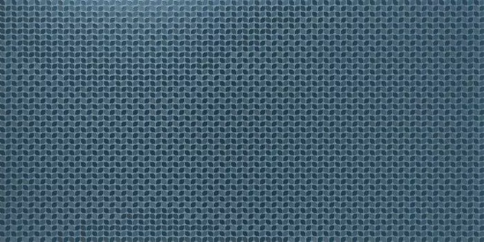 Керамогранит Ape Four Seasons Tapestry Woad Rect 60x120