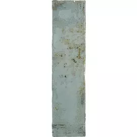 Керамогранит APE Grunge Aqua 7,5x30