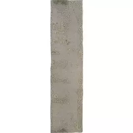 Керамогранит APE Grunge Grey 7,5x30