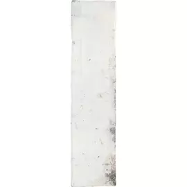 Керамогранит APE Grunge Iron 7,5x30