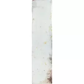 Керамогранит APE Grunge Oxid 7,5x30