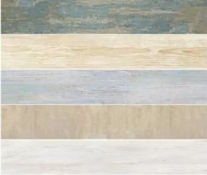 Керамогранит APE Jaipur Multi 15x90