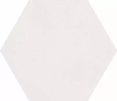 Керамогранит Ape Klen Macba Coconut Milk 23х26