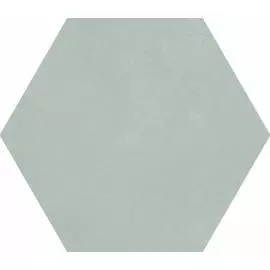 Керамогранит Ape Klen Macba Palladium 23х26