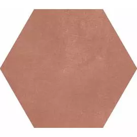 Керамогранит Ape Klen Macba Terracota 23х26