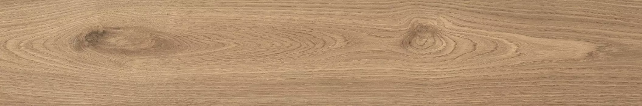 Керамогранит Ape Koen Caramello 20x120