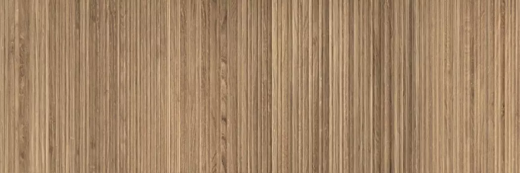 Керамогранит Ape Koen KI Caramello 40x120