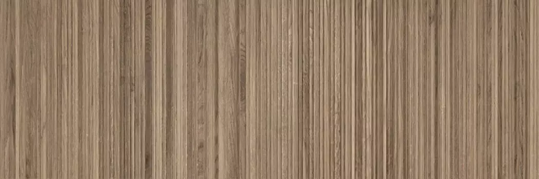 Керамогранит Ape Koen KI Naturale 40x120