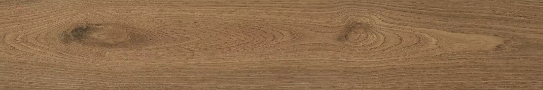 Керамогранит Ape Koen Miele 20x120