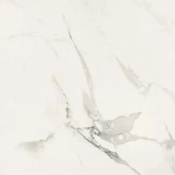 Керамогранит APE Mandalay Rect White 60x60