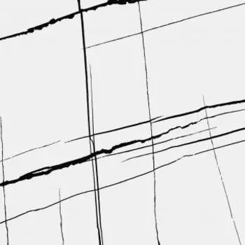 Керамогранит APE Moonlight Polished Rec White 75x75