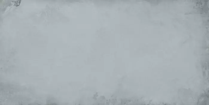 Керамогранит Ape Naxos Matt Rect Niagara 60х120